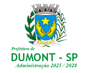 72ea8b9bba17146b1778675768e2c324