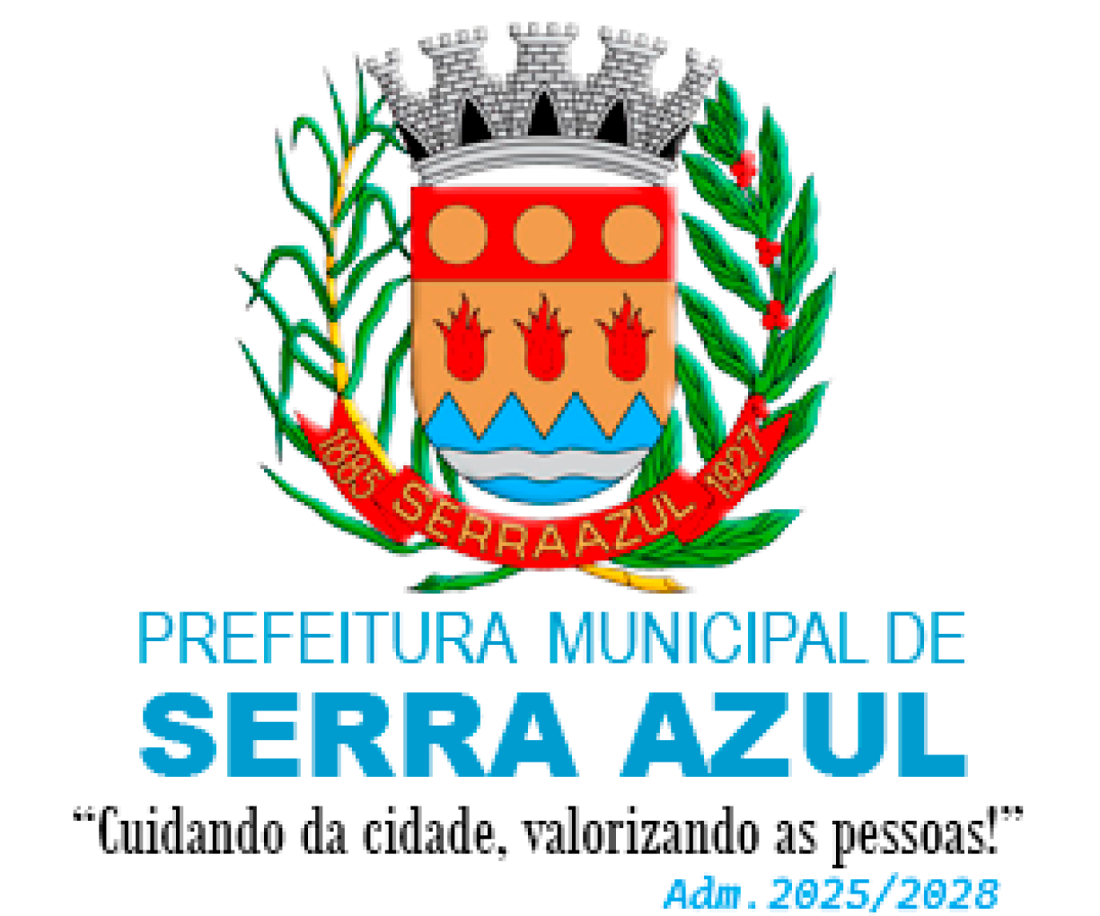 eebd9bcca7d4281efcac71f429ea17ac