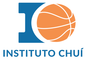 instituto-chui
