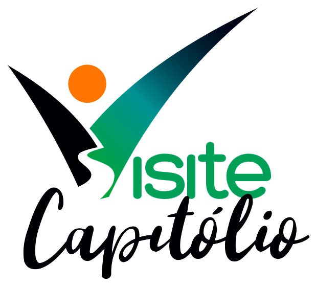 logo_68095d742b8dc0-36753941