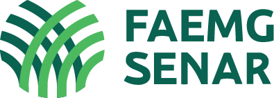 logo_faemg
