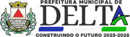 logomarca-prefeitura-municipal-de-delta-mg