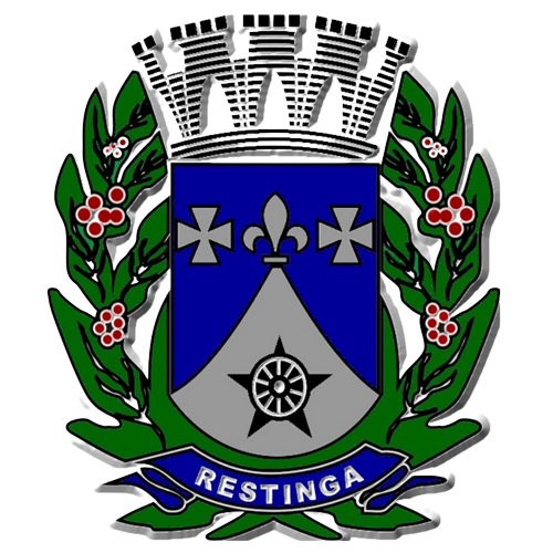 restinga